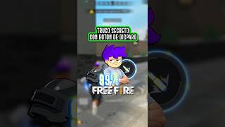 🤯🤯🤯 TRUCO SECRETO para DAR TODO ROJO en FREE FIRE 🤯🤯🤯