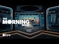 The Morning Show — Official Teaser Trailer | Apple TV+