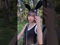 【金子みゆ】最後の３秒がやばい shorts tiktok