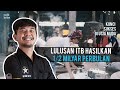 Setengah MILYAR PERBULAN, Pengusaha Muda Ini Bagikan Tips Sukses Di Usia Muda !