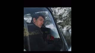 Full Video Https Youtu Be Hut5rajlvva
