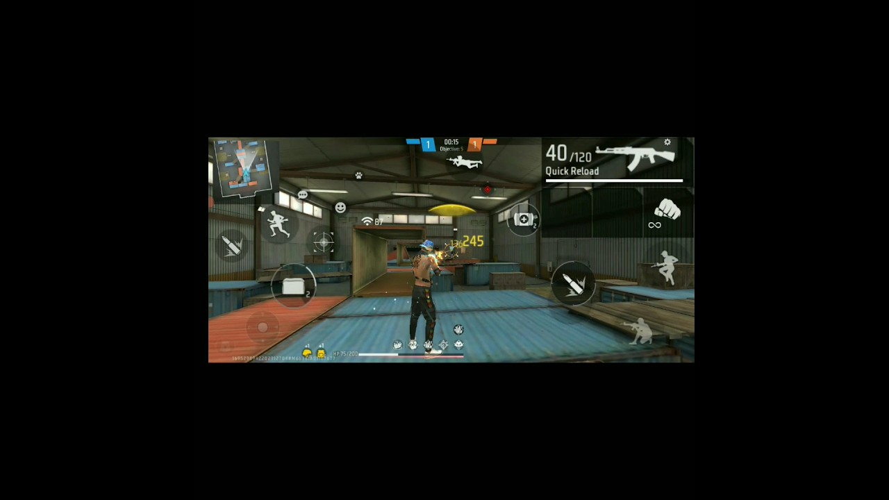 Raistar Vs 4 Pro Playerрџ ї Raistar God Level Movement Raistar Jod Or Raistar Vs 4 Pro Playerрџ ї Raistar God Level Movement Raistar Jod Or