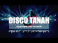 DJ SOMEWHERE ONLY WE KNOW FYP TIKTOK MASHUP!! ( AWAN AXELLO REMIX )