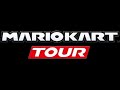 Vancouver Velocity - Mario Kart Tour Music Extended