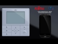 video 112 fujitsu uty rvnym weekly timer settings