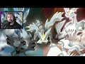 this week in pokemon go new shiny boosted event new shiny gigantamax pokemon