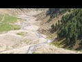 pyala lake naran valley pakistan beauty