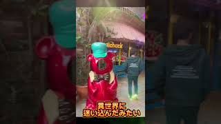 【50代夫婦のD旅】沖縄県アメリカンビレッジ#沖縄観光スポット #沖縄旅行