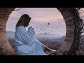 Evening Alone | Beautiful Chill Music Mix