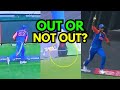 Miller Was Not Out? Suryakumar Yadav Catch Controversy | INDIA VS SA | T20 World Cup Final News