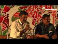 iffk 2012 meet the director ranjith