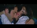 meenakshi seshadri all the kissing scenes oldbollywoodactress unseen rarekiss kiiscollection