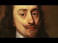 oliver cromwell the king killer documentary