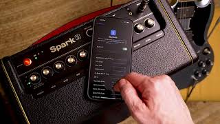 Spark 2 Help Series: Connecting Via Bluetooth