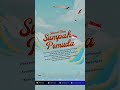 Selamat Hari Sumpah Pemuda...