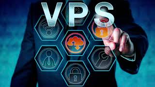 What is VPS? - Explained and the Recommended one!