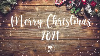 Merry Christmas 2021 🎄A Festive Indie/Pop/Folk Playlist