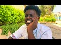 ሰብ ክልተ ዓለም_1ይ ክፋል new tigrigna seris drama_seb klte alem_ ሰብክልተዓለም_ part 1 full 2024 ይሞችየና family