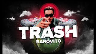 БЕЗУМНЫЕ ВЫХОДКИ BAROVITO | ЖЕСТОКИЙ ПРАНК НАД ПОЛИЦИЕЙ !