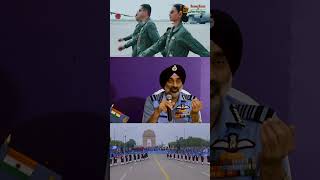 Why India Does Not Go Offensive Against China #shorts #reels