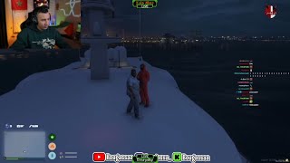 🔴 LIVE BouGassaa . Live🔴GTA RP .AZAR .Sabiri.DanasTV| 01/02/2025 /LIVE.لايف كيك مباشر