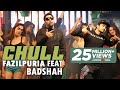 Chull - Badshah & Fazilpuria | Haryanvi Hit Song