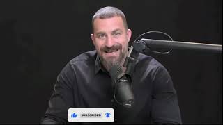 How To Avoid Getting Addicted To Anything Andrew Huberman