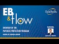 Overview of Paycheck Protection Program | EB & Flow Podcast