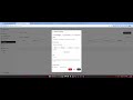 WhatsApp API Using Baileys | Build Multi-Session WhatsApp Bot with Node.js & Nests (2025)