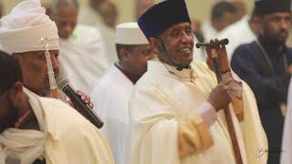 ታሕሣሥ ገብርኤል ምልጣን - Tahisas Gabriel Miltan 2019/2012