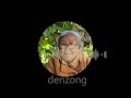 bhutia song denzong bhutia new song mellow gyatso