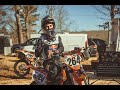 125cc Showdown at VurbShredTour ft Ryan Sipes and Stew Baylor