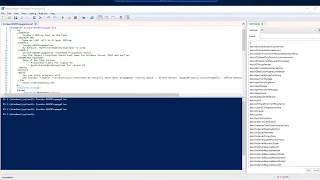Attack Tutorial: Ntds.dit Password Extraction
