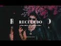 free gino mella x jairo vera type beat reggaeton reggaeton carro instrumental 2023