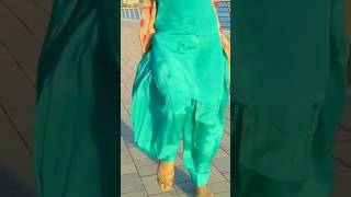 jagga || #suit #shorts #viral #punjabisuit #punjabisong