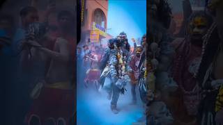 Maha Shivratri Coming Soon Status] Status Zone 2.0 Full Screen Status 2025 #shorts #viral #status