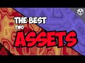 a DEEP DIVE to teach you the BEST 2 Unity Assets (Unity Tutorial)