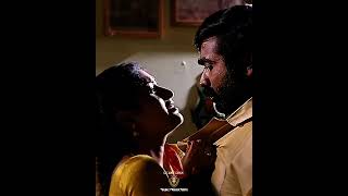tamil love song #tamillovesong #ilayaraja #vijaykanth #tamillovestatus