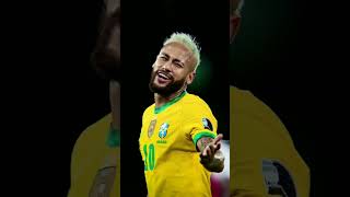 Neymar Jr 😈||Status Video|| #neymar #fifa #football #viral #short #youtubeshorts #shortvideo