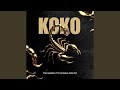 Koko