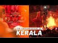 Is It Human? The Dancing God of India | Theyyam