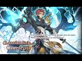 Another Eden - Victor Ometeotl Pulls 《 ヴィクト(アナザースタイル) 》