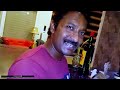 black and gold whiskie review malayalam whisky malayalam review liquor price kerala trending video