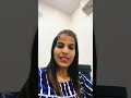 Functional Interfaces in JAVA | Java 8 Interview Questions Answers | Java Gurukul | Part-6(i)