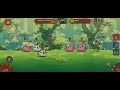 Axie Origin Meta teams for Leaderboards: Triple Bird ( Disabler Cursed Strategy)