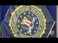 FBI Says Scammer Target Elderly
