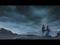 Kid Aventurine in Rain Live Wallpaper - Honkai Star Rail