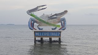 WELCOME TO KEP | KEP TOUR 2018 | KEP VISIT 2018 | VISIT KEP CITY IN CAMBODIA