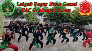 latgab pagar nusa grabagan tuban