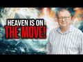 A Prophetic Storm Is Over America! (Prophetic Word) | Tim Sheets